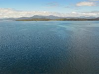 Chilean Fjords 达尔文海峽32