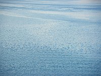 Chilean Fjords 达尔文海峽33