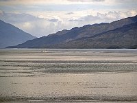 Chilean Fjords 达尔文海峽36