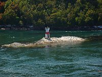 Chilean Fjords 达尔文海峽39