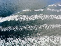 Chilean Fjords 达尔文海峽41