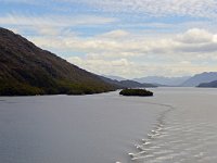 Chilean Fjords 达尔文海峽43