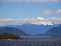 Chilean Fjords 达尔文海峽44