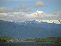 Chilean Fjords 达尔文海峽45