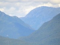 Chilean Fjords 达尔文海峽46