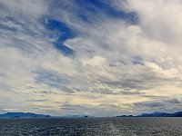Chilean Fjords 达尔文海峽47