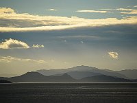 Chilean Fjords 达尔文海峽50