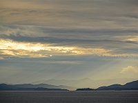 Chilean Fjords 达尔文海峽51