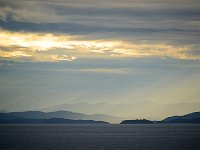 Chilean Fjords 达尔文海峽52