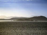 Chilean Fjords 达尔文海峽54