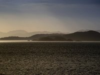 Chilean Fjords 达尔文海峽55