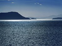 Chilean Fjords 达尔文海峽56