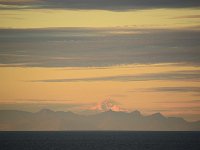 Chilean Fjords 达尔文海峽57
