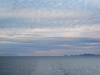 Chilean Fjords 达尔文海峽58