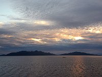 Chilean Fjords 达尔文海峽59