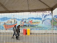 Puerto Montt 蒙特港1