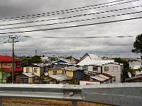 Puerto Montt 蒙特港11