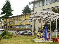 Puerto Montt 蒙特港13