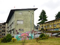 Puerto Montt 蒙特港14