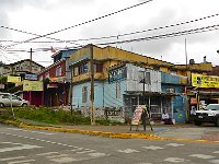 Puerto Montt 蒙特港15