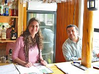 Puerto Montt 蒙特港17
