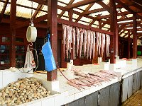 Puerto Montt 蒙特港21