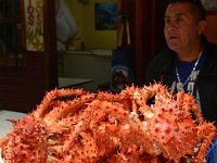 Puerto Montt 蒙特港23