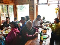 Puerto Montt 蒙特港24