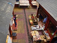 Puerto Montt 蒙特港25