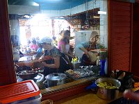 Puerto Montt 蒙特港27