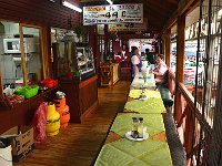 Puerto Montt 蒙特港28
