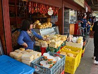 Puerto Montt 蒙特港29