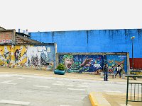 Puerto Montt 蒙特港3