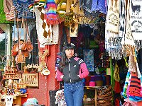 Puerto Montt 蒙特港30