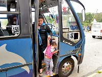 Puerto Montt 蒙特港32