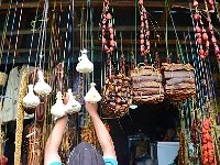 Puerto Montt 蒙特港35