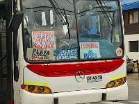 Puerto Montt 蒙特港39