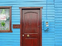Puerto Montt 蒙特港40