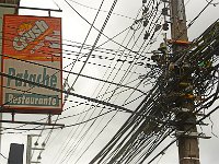 Puerto Montt 蒙特港45