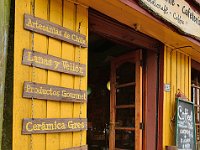 Puerto Montt 蒙特港46