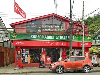 Puerto Montt 蒙特港47