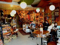 Puerto Montt 蒙特港48
