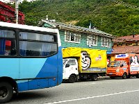 Puerto Montt 蒙特港49