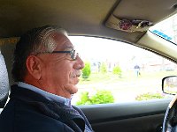 Puerto Montt 蒙特港5