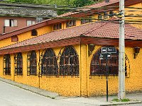 Puerto Montt 蒙特港50
