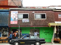 Puerto Montt 蒙特港51