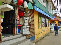 Puerto Montt 蒙特港53