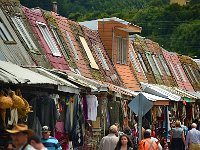 Puerto Montt 蒙特港64
