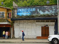 Puerto Montt 蒙特港67
