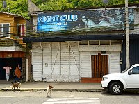 Puerto Montt 蒙特港68